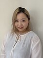 シピー(Chipieee) NAOKA