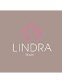 リンドラ(LINDRA)/haruka