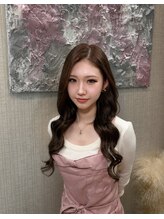 ルミヴィ 天王寺店(Lumivie) NOA 天王寺