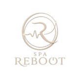  SPA REBOOT 狛江店【９／１　NEW　OPEN（予定）】