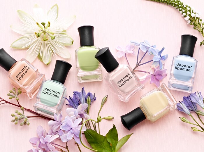 年版 柏でマニキュアがおすすめのネイルサロン10選 Beautify おすすめ美容室の口コミ ランキング情報 年版 柏でマニキュアがおすすめのネイルサロン10選 Beautify おすすめ美容室の口コミ ランキング情報