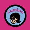 ルミノ(Lumino)のお店ロゴ