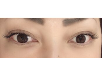 シルフ 松原店(Sylph)/Eye Beauty Salon Sylph 松原店