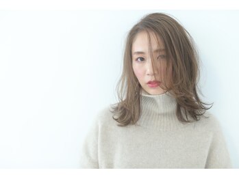 シルフ 西宮店(Sylph)/西宮/まつエク/まつ毛パーマ