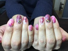 モカプラス(mocha plus)/¥7,700