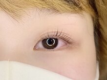 まつげエクステ専門店 アイラ 万代店(EYELA)/ラッシュリフト