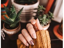 アメリ バイ リュクス(AMERI by Luxe)/ワンカラー