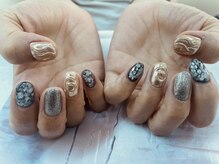 アンベリール(Embellir)/8/9