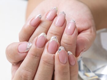 アンベリール(Embellir)/