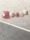 フット定額Aコース