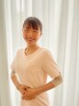 ミュウ 恵比寿(myu) 角 知美