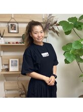 デイジー(Daisy)&nbsp;ハヤカワ ナツキ