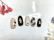 アトリエケー(K)/定額Cコース☆