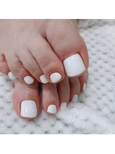 エムネイル(emu.nail)/