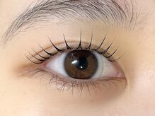 ソファ 立川(sofa)/Parisienne Lash lift［立川］