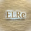 エルレ 錦糸町店(ELRe)のお店ロゴ