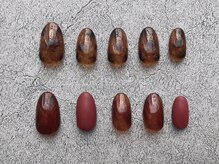 カラーレス(COLORLESS)/【10月new design☆】