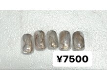 アトリエイチマルサン(アトリエ103)/ニュアンス　デザイン