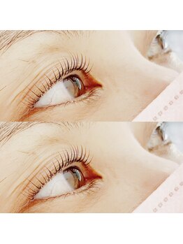 モガベル(Moga bell)/当店1番人気メニュー！