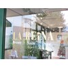 ラ レイナ(LA REINA)のお店ロゴ