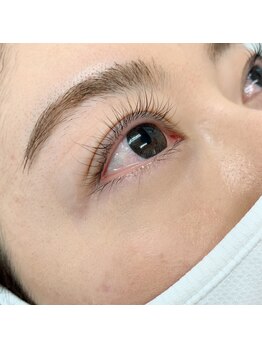 トラスト(Trust)/