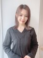 マリー 池袋店(marry) ふくだ