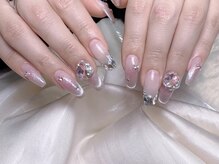 ミズキ 池袋東口店(Mizuki)/