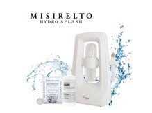 サロンド アートボックス/毛穴・角質ケア＋抗酸化