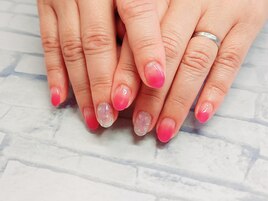 オフィスネイル