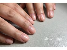 ジュエライズ(Jewellise)