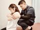 吉田整骨院 大橋院の写真/口コミ高評価◎マッサージ、もみほぐしでは改善しなかった方必見！首・肩こりでお悩みの原因を根本改善☆