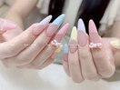 持ち込みデザイン