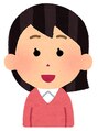 モミ 高崎緑町店(momi) 清水 真由美