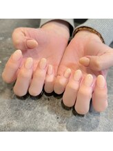 リッチオ(Riccio)/ワンカラー