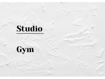 ユニティー(Unity)/