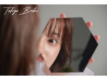 トウキョウ ベイブ 渋谷店(TOKYO BABE)/TOKYO BABE
