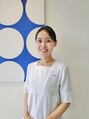 ポーラ ザ ビューティ 安曇野店(POLA THE BEAUTY) 瀧个山 