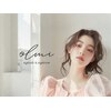 オルミ(olmi)のお店ロゴ