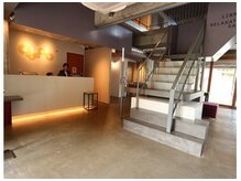 タマユラ(tamayura)/アマネクインフロントです