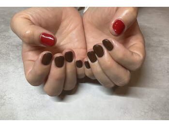 ヴァーチュープラス(VIRTUE PLUS)/