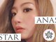 アナスター(ANASTAR)の写真