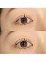 ミミ(3131)/ラッシュリフト♪