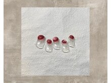 マルネイル 池袋店(MARU NAIL)/regular design ¥7,480