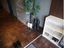 ホグ(HOG)/強圧ほぐし×整体×オイルリンパ