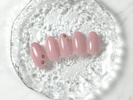 定額デザイン ¥6,050