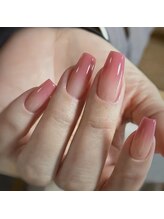 スペードキューネイル 新宿店(Spade Q Nail)/