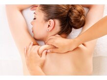 ワイエー(ya)/月曜日朝9時限定アロマオイル