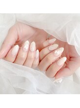 ルテナ(Lutena)/ワンホン定額DesignB