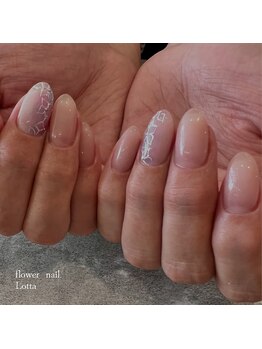 ロッタ(Lotta)/design♪
