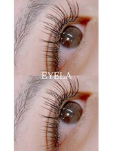 アイラ 土浦店(EYELA)/After